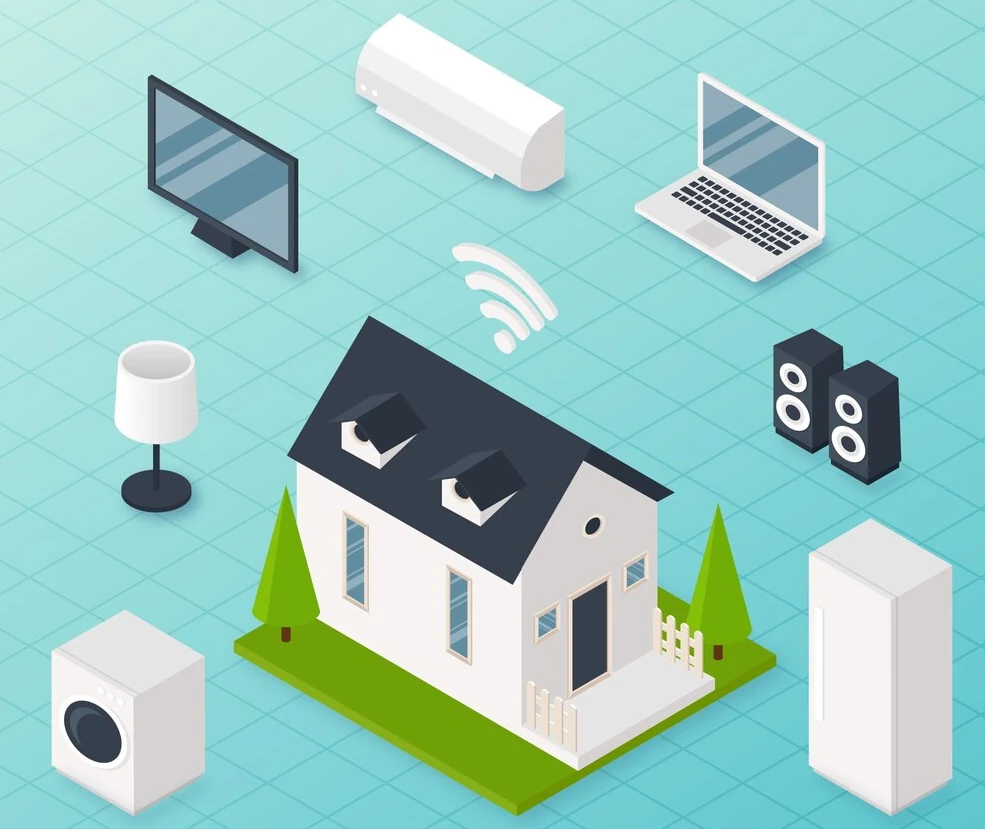 Inverter Hybrid là gì? Giải pháp tiết kiệm điện thông minh cho gia đình hiện đại